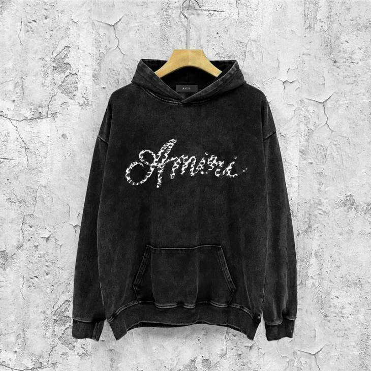 Picture of Amiri Hoodies _SKUAmiriS-2XL11trM21657